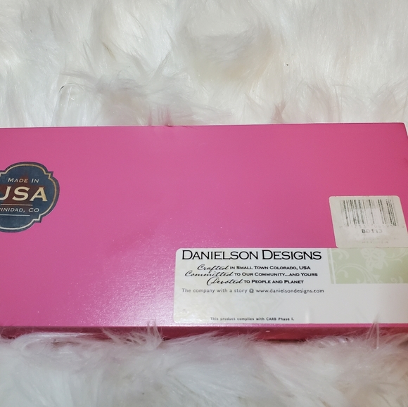 Mothers Wall Plaque - Picture 2 of 4